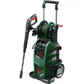 Bosch Advancedaquatak 160 Høytrykkspyler
