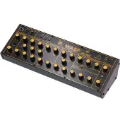Behringer WASP Deluxe Analog Synthesizer