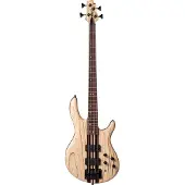 Cort Artisan A4 Ultra Bass Ask