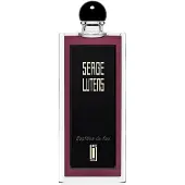 Serge Lutens Bapteme Du Feu Vapo 50ml Eau De Parfum