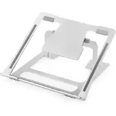 Desire2 Supreme Lite Portable 6 Laptop Stand