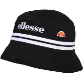 Ellesse Lorenzo Bøttehatt
