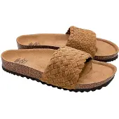 Rip Curl Marbella Sandaler brun