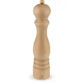 Peugeot Paris pepper grinder wood natural 30 cm