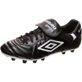 Umbro Speciali Pro Fg Fotballsko
