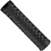 Lizardskins Lock-on Charger Evo Håndtak