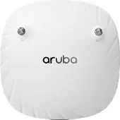 HP Aruba Ap-504 Unified Wifi-tilgangspunkt
