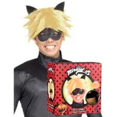 MOM Katt Nairo Maske