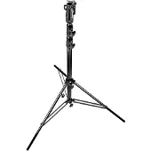 Manfrotto 126bsu 3 333 Cm Stativ