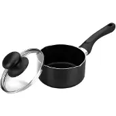 Jamon Indubasic Kjele Med Lokk 12 Cm