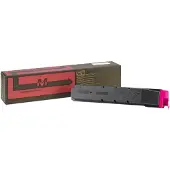 Kyocera Tk-8600m Toner