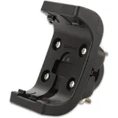 Garmin Styrefeste For Montana Og Monterra