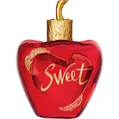 Lolita Lempicka Sweet Vapo 100ml Eau De Parfum
