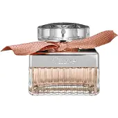Chloé Roses de Eau de Toilette for kvinner 30 ml