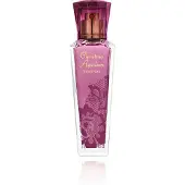 Christina Aguilera Violet Noir 50 ml