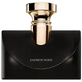 Bvlgari Splendida Jasmin Noir Eau De Parfum 50 ml (woman)