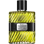 Dior Sauvage - EDP - 100 ml