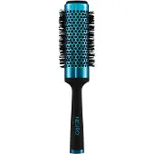 Paul Mitchell Neuro Round Brush Medium (43mm)