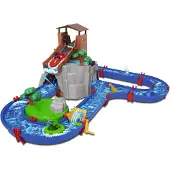 Aquaplay AdventurEvi LOVEand