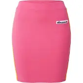 Ellesse Minzia Skjørt