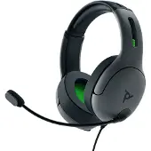 PDP Lvl50 Gaming-headset