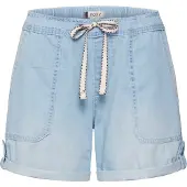 Roxy Milady Beach Shorts blå