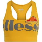 Ellesse Ferrara Sport-topp