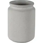 Spirella Cement Tannbørsteholder
