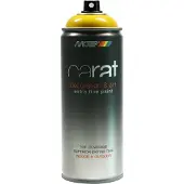 Motip Carat rape yellow