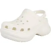 Crocs Classic Bae Tresko