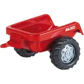 Al-Ko KidTrac-tilhenger