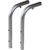 Thule 976 ADAPTER KIT TIL LYGTEBOM