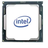 Intel Xeon Gold 5218 2.3ghz Cpu