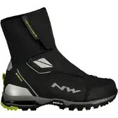 Northwave Himalaya Mtb-sko