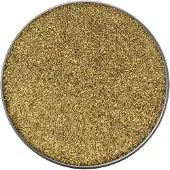 MAC Dazzleshadow Extreme Pro Palette Refill Joie De Glitz