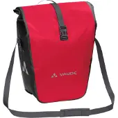 Vaude Bike Aqua Back Sykkelveske