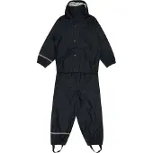 Name it Unisex Regntøy