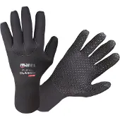 Mares Flexa Classic 3 Mm Hansker