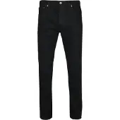 Levi's 501 Original Jeans