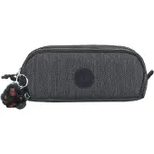 Kipling Gitroy Pennal
