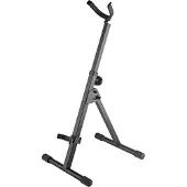 K&M 14415 Baritone Saxophone Stand