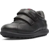 Camper Pelotas Ariel Slip-on-sko