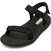 Camper Match Sandaler