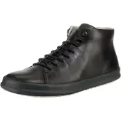Camper Chasis Mid Treningssko