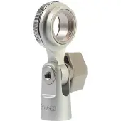 Shure A55M Shock Stopper Mount Microphone Clip