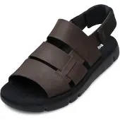 Camper Oruga Sandaler