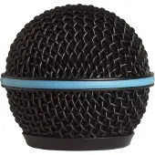Shure RK377 Replacement Clip and Windscreens for PGA31
