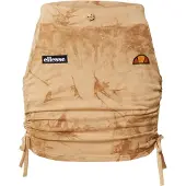 Ellesse Corrado Skjørt