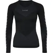 Hummel First Seamless Langarmet Baselag