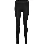 Hummel First Seamless Leggings